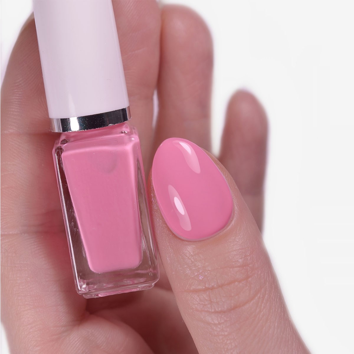 Depend Myrra & Avokado Nagelolja tub 5 ml (obrázok 3)