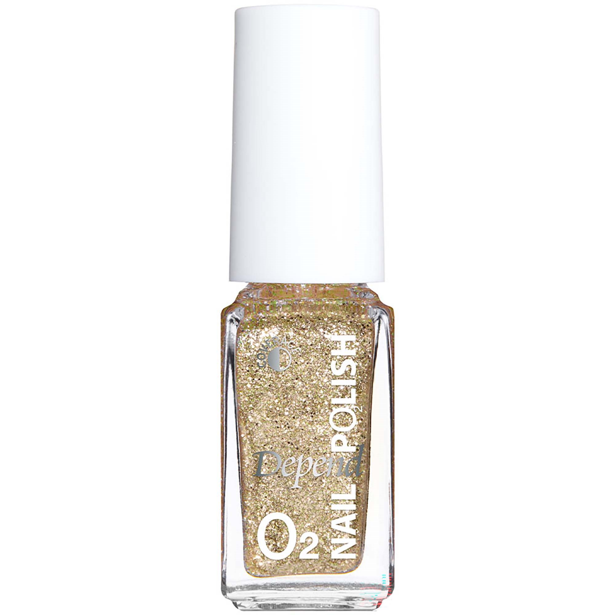 Depend O2 Eternal Essence A779