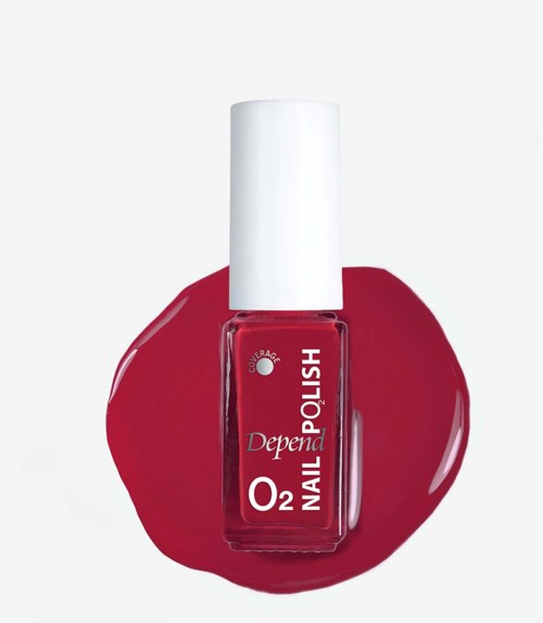Depend O2 Eternal Essence A854