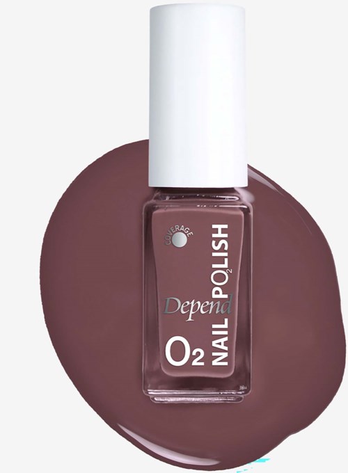 Depend O2 Eternal Essence A859