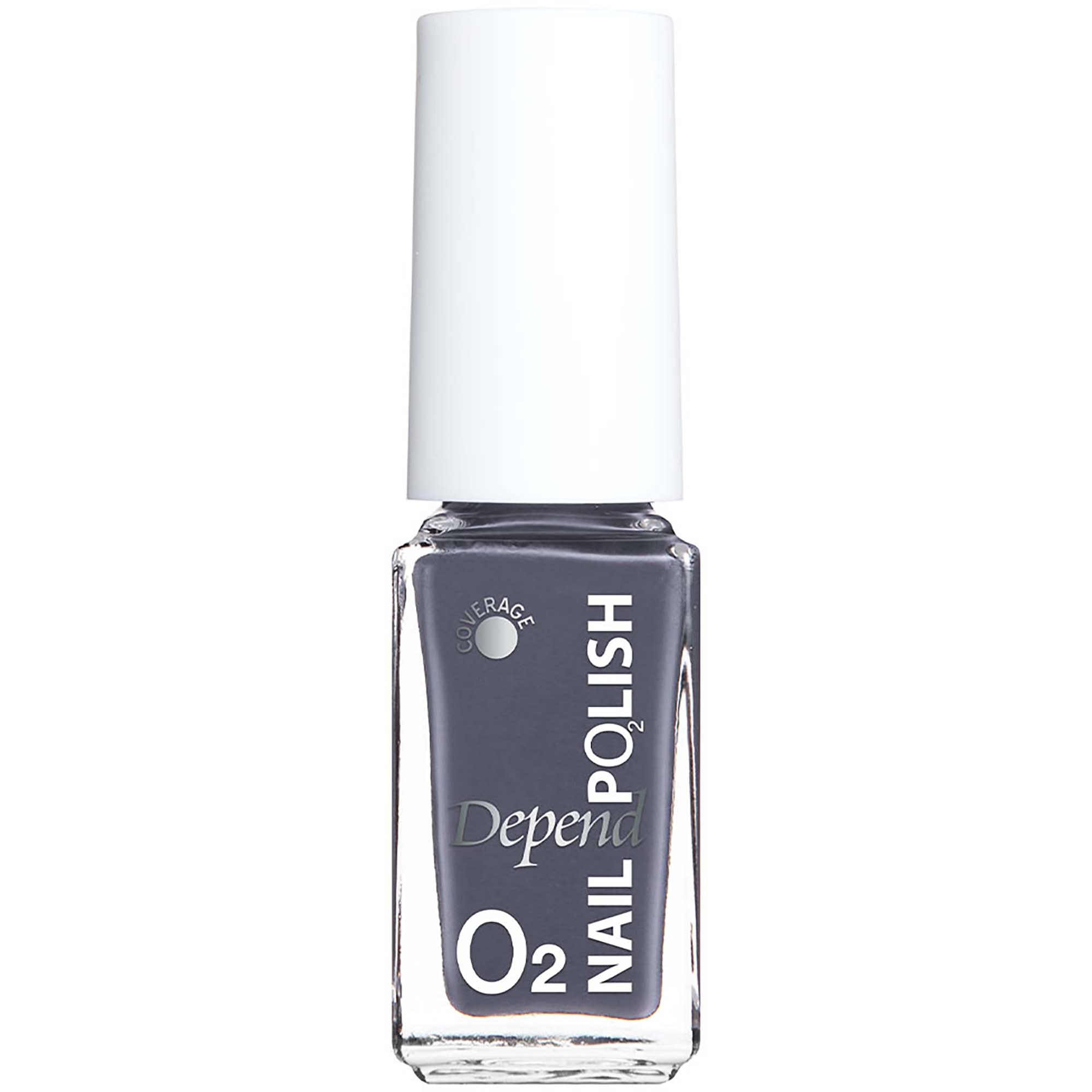 Depend O2 Eternal Essence A861