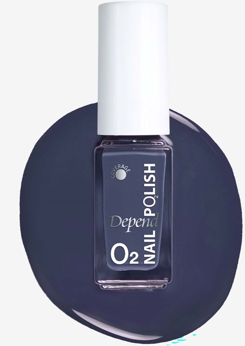 Depend O2 Eternal Essence A862