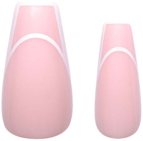 Depend Design Selection Artsy Smiles Coffin nord