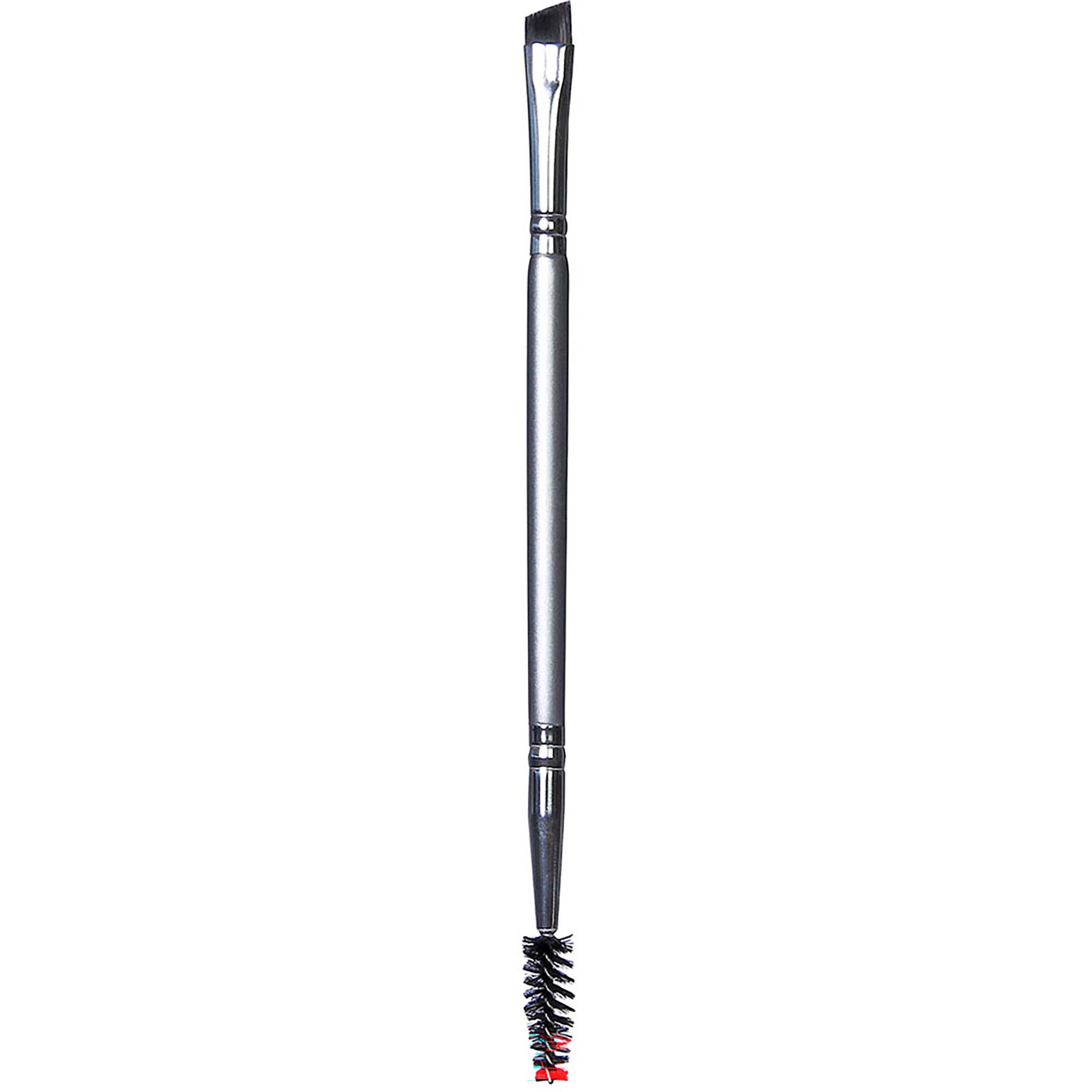 Depend Perfect Eye Eyebrow Duo Brush (zdjęcie 2)