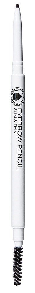 Depend Perfect Eye Eyebrow Pencil Slim & Thin Caramel