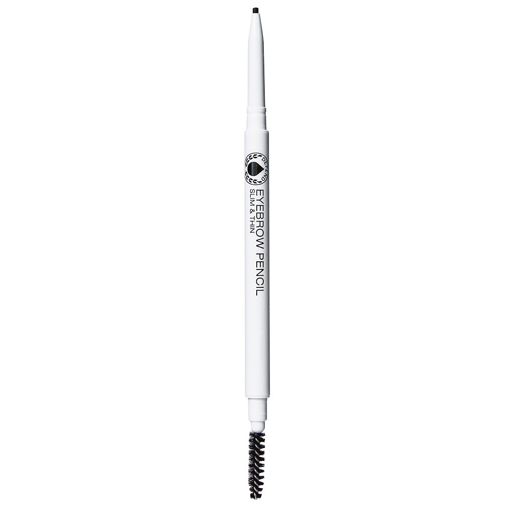 Depend Perfect Eye Eyebrow Pencil Slim & Thin Caramel billede