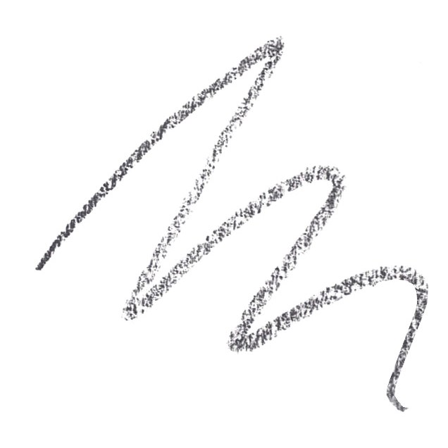 Alternativ bild 1 för Depend Perfect Eye Eyebrow Pencil Slim & Thin Ebony