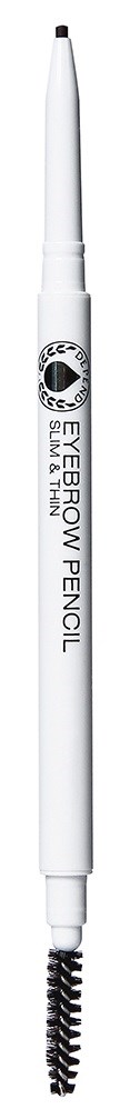 Depend Perfect Eye Eyebrow Pencil Slim & Thin Taupe