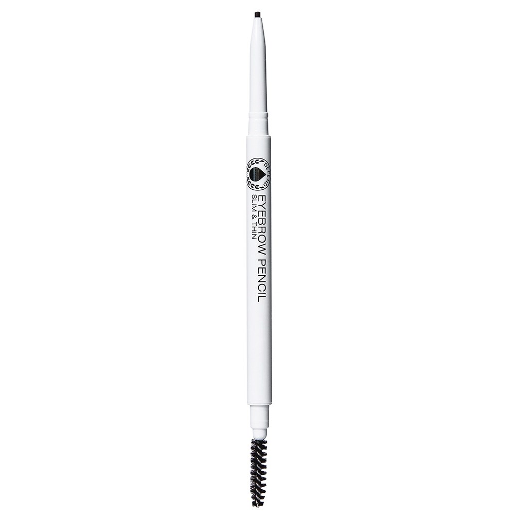 Depend Perfect Eye Eyebrow Pencil Slim & Thin Taupe billede