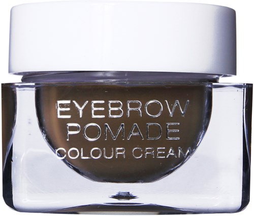 Depend Perfect Eye Eyebrow Pomade Colour Cream Medium Brown