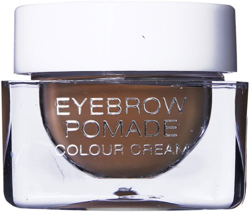 Depend Perfect Eye Eyebrow Pomade Colour Cream Taupe
