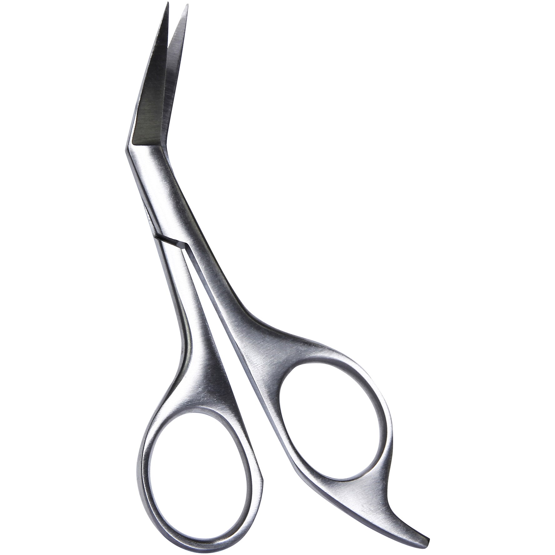 Alternativ bild 1 för Depend Perfect Eye Eyebrow Scissors