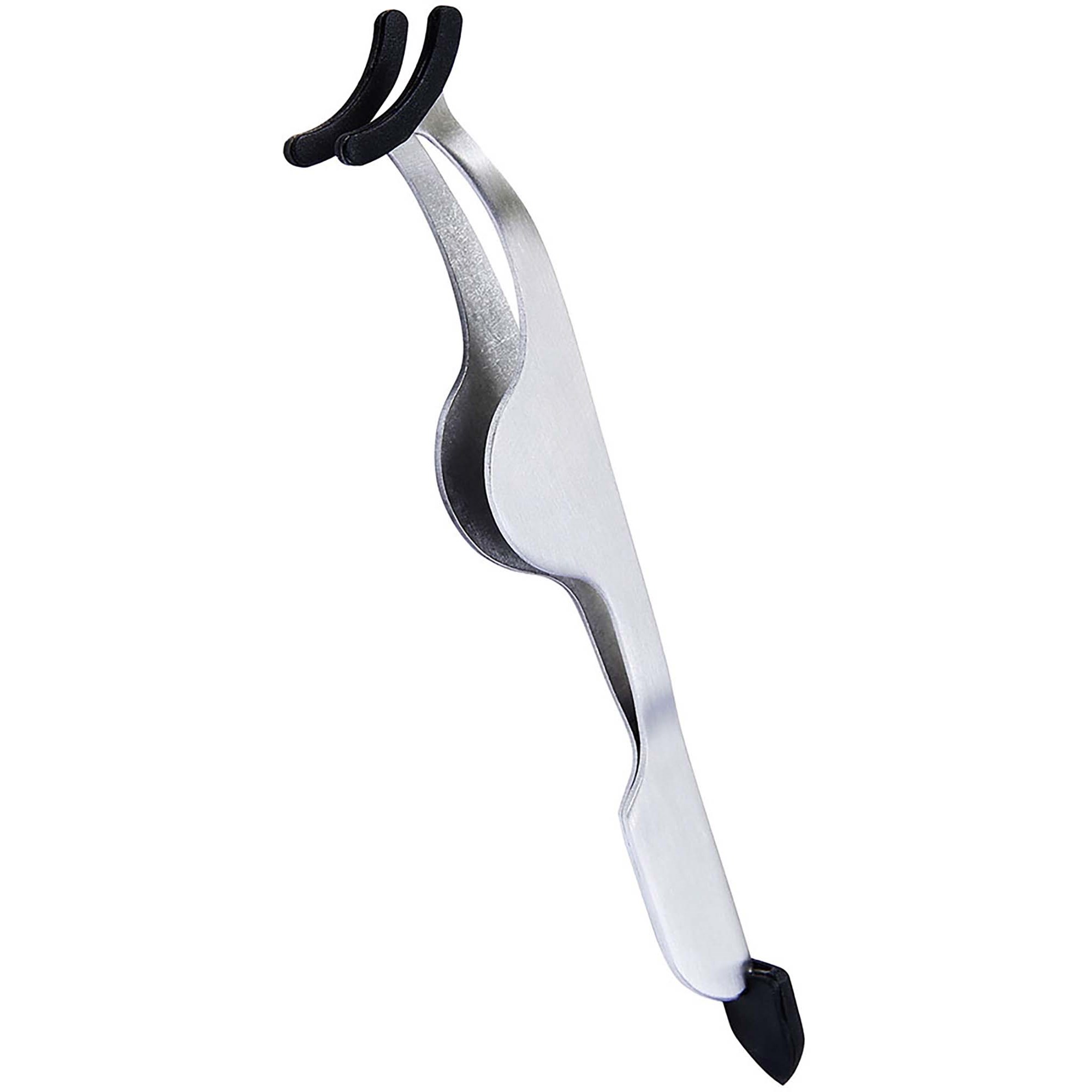 Depend Perfect Eye Eyelash Applicator view 2