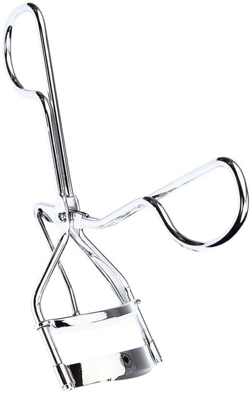 Depend Perfect Eye Eyelash Curler Metal