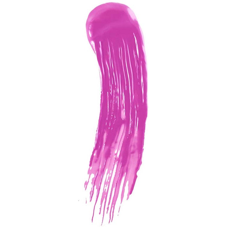 Alternativ bild 1 för Depend Gel iQ Chakra 5 ml