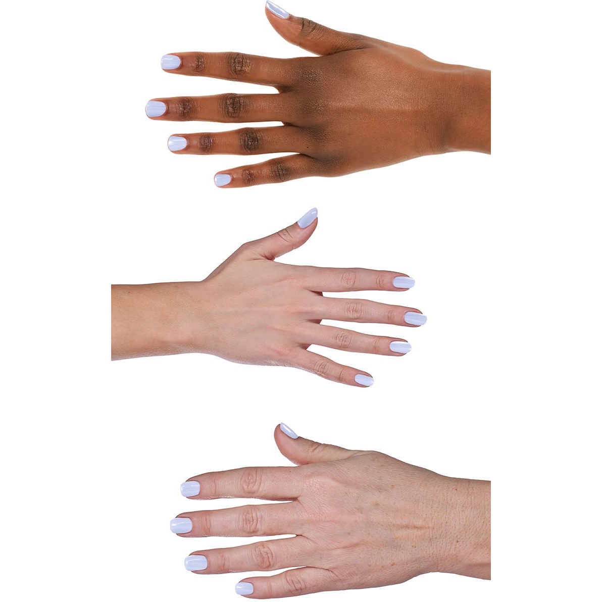 Alternativ bild 1 för Depend Gel iQ Namaste 5 ml