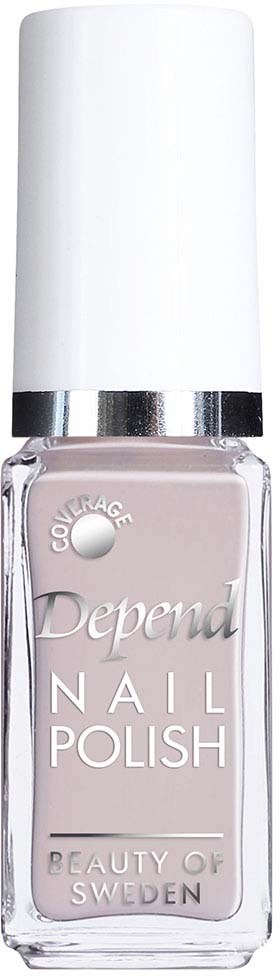 Depend Minilack Femme Revival 678
