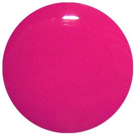 Depend 7day Hybrid Polish 70084 Respect