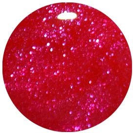 Depend 7day Hybrid Polish 70085 Love