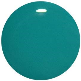 Depend 7day Hybrid Polish 70086 Connect