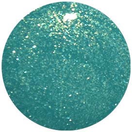 Depend 7day Hybrid Polish 70087 Share