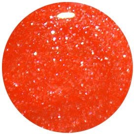Depend 7day Hybrid Polish 70089 Believe