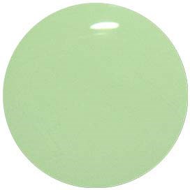 Depend 7day Hybrid Polish 70090 Care