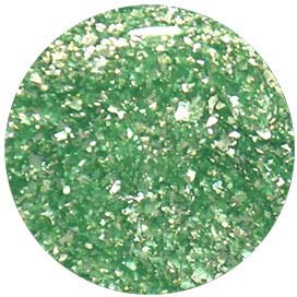 Depend 7day Hybrid Polish 70091 Listen