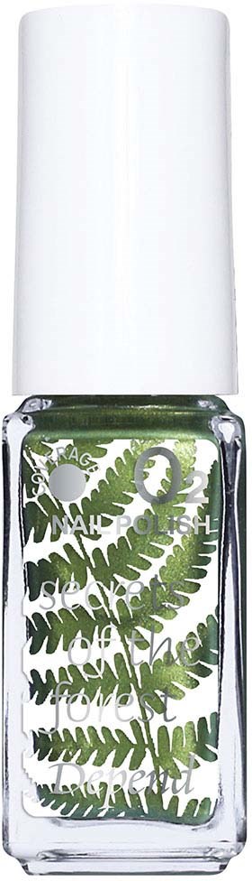 Depend O2 Secrets of the forest In Fairy Light 5119