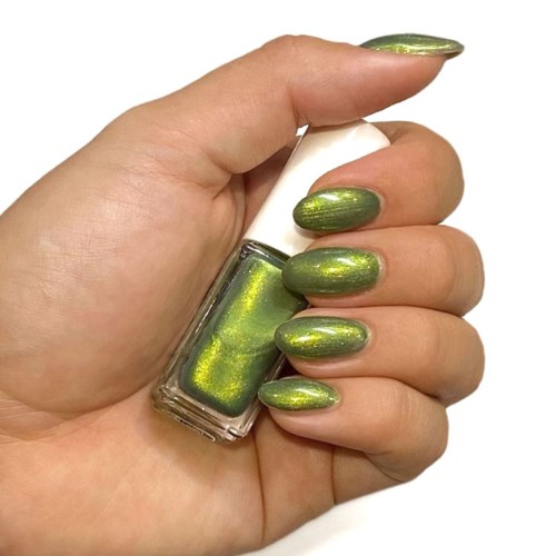 Depend O2 Secrets of the forest In Fairy Light 5119