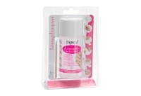 Depend Negle-Remover til Kunstige Negle 100 ml