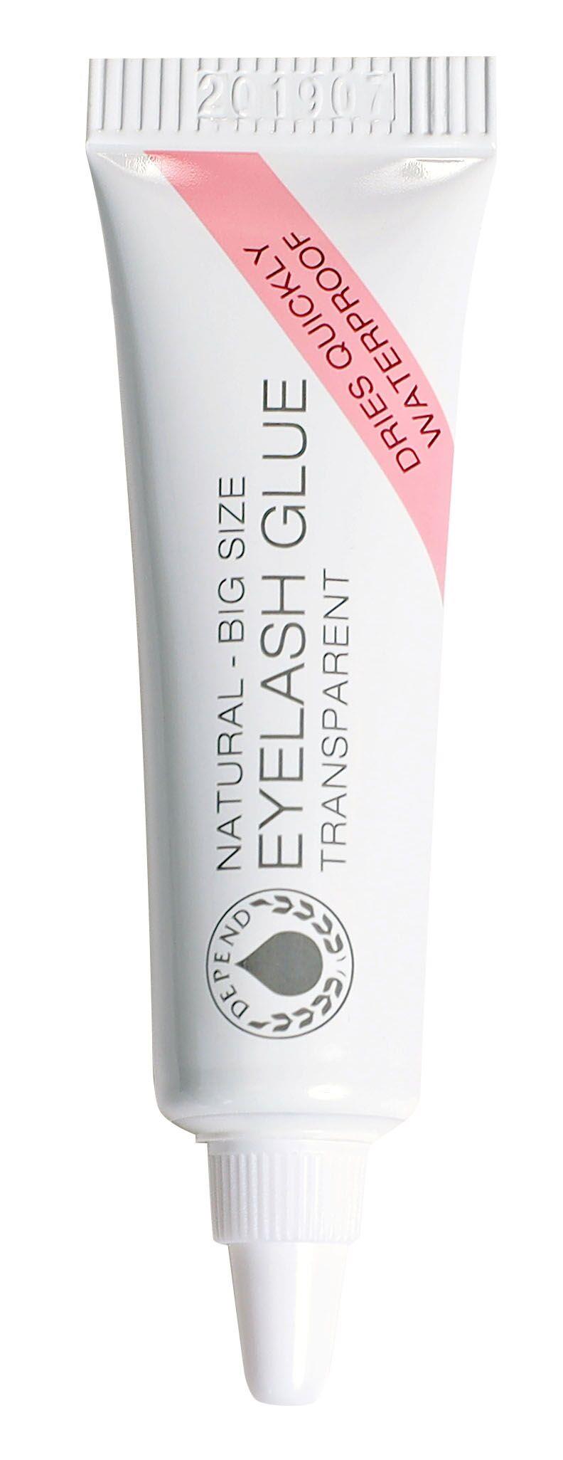 Depend Everyday Eye Eyelash Glue 7 g