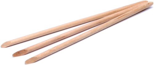 Depend Depend Manikyrpinne 3-Pack