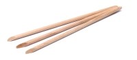 Depend Manikyrpinne 3-Pack