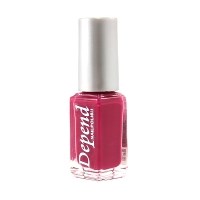 Depend Minilack 00 5