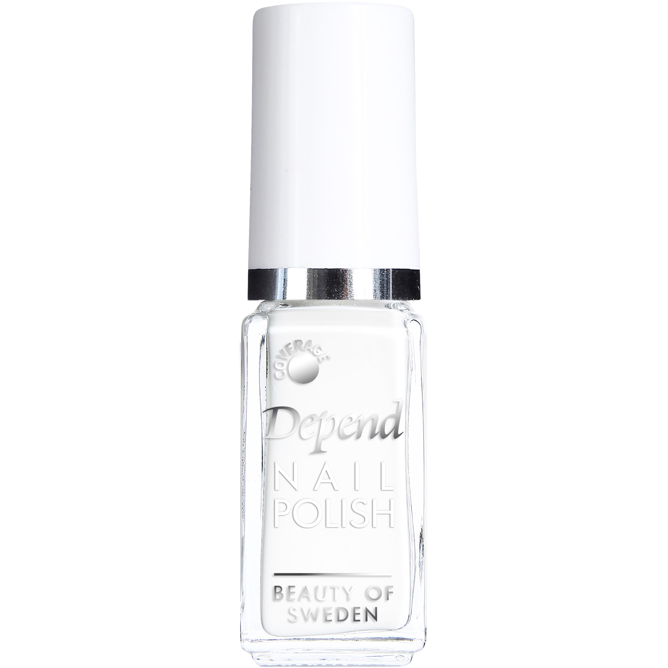 Bilde av Minilack nr 031