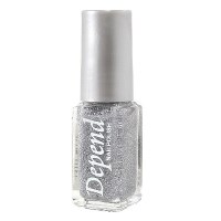 Depend Minilack Nail Polish 47