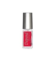 Depend Minilack Base Coat 79