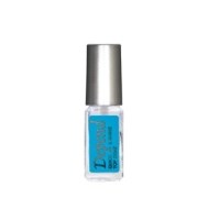 Depend Minilack Top Coat 80
