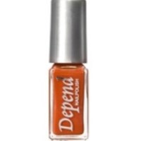 Depend Minilack 124