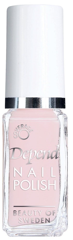 Depend Depend Minilack 129