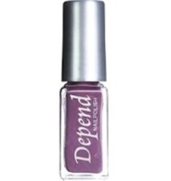 Depend Minilack 202 Mini 202