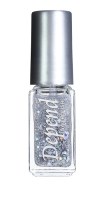 Depend Minilack 335