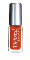 Depend Minilack 350