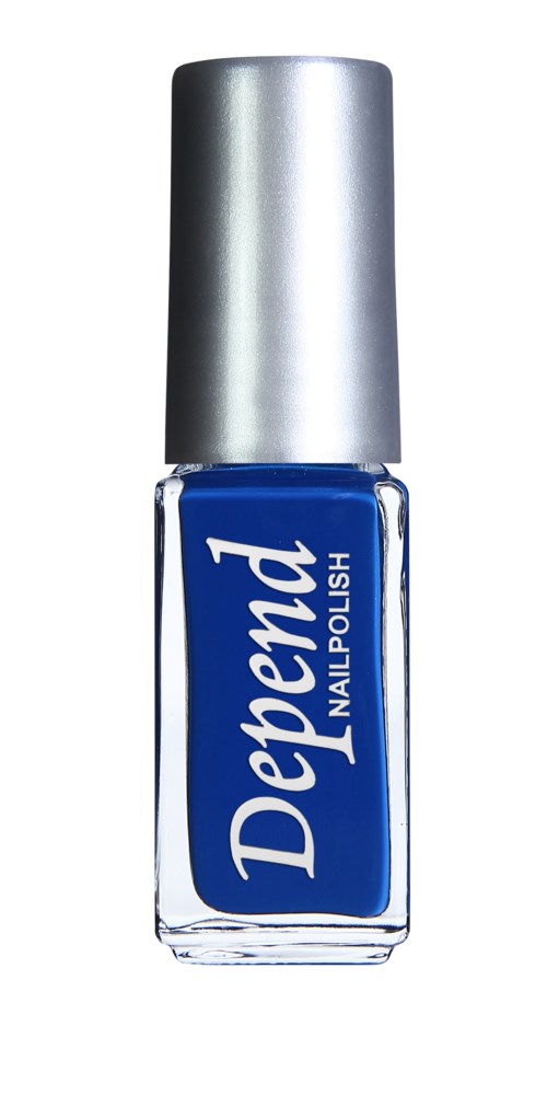 Depend Minilack 397