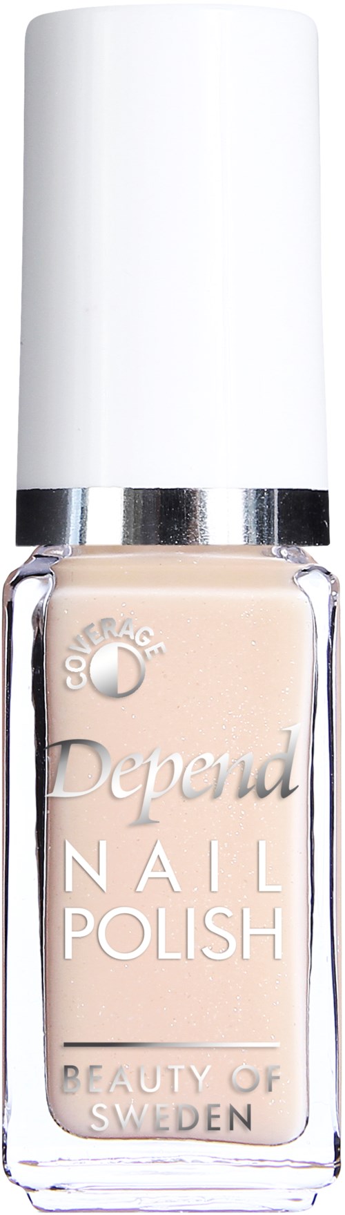 Depend Minilack 511