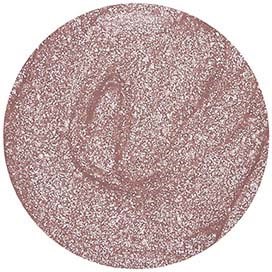 Alternativ bild 1 för Depend Minilack Autumn Twilight  A Touch of Fall 5187