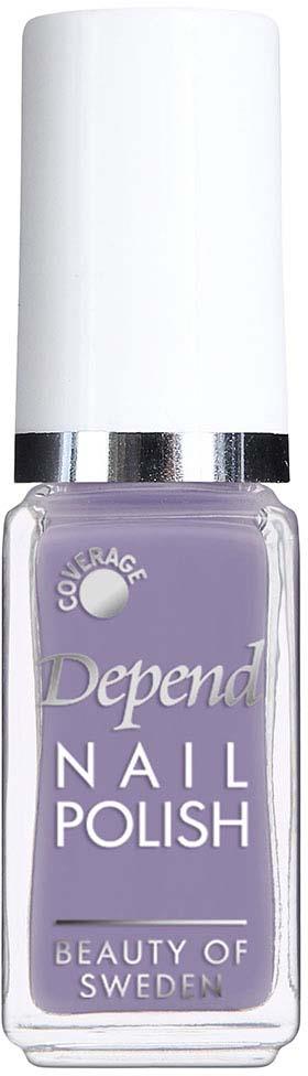 Depend Minilack Doll’s Delight 772