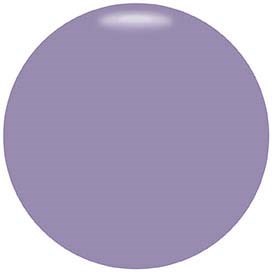 Alternativ bild 1 för Depend Minilack Doll’s Delight 772