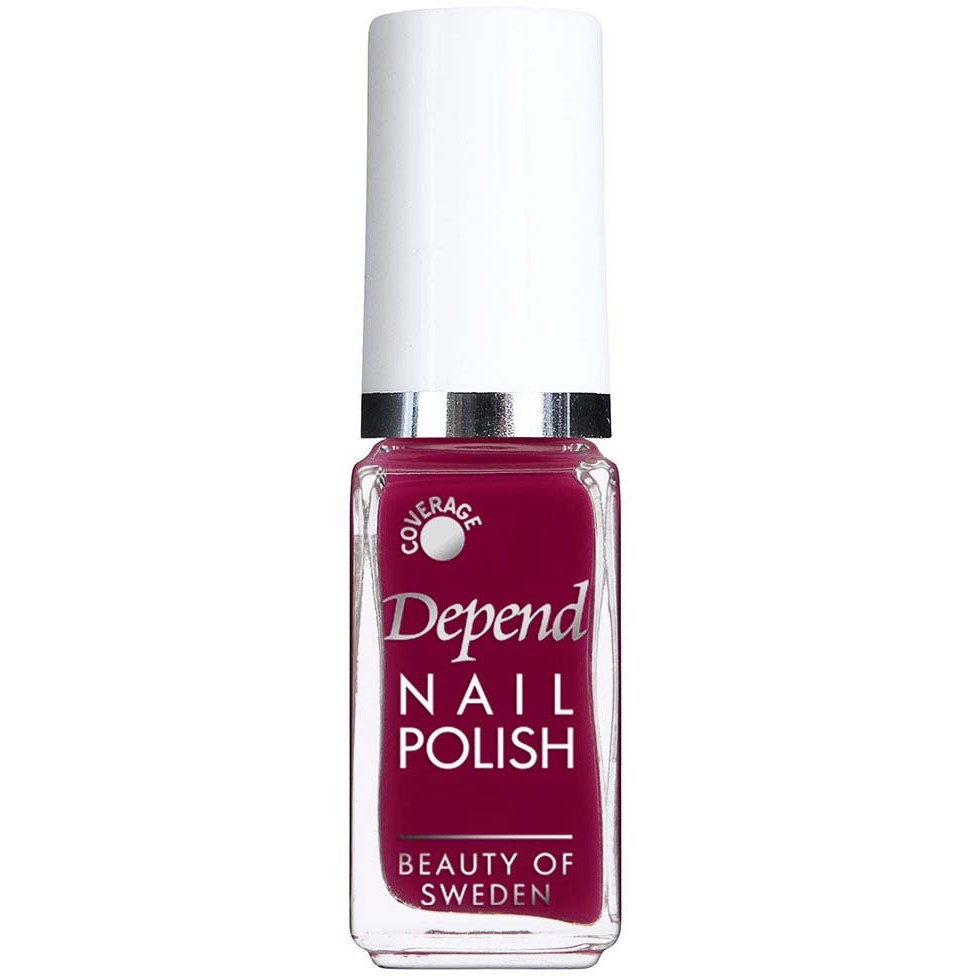 Depend Minilack Doll’s Delight 779